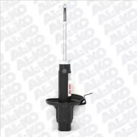 alko-104694